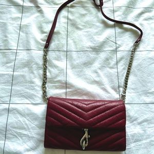 Rebecca Minkoff Crossbody